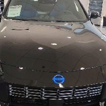 Guest_Gtf350