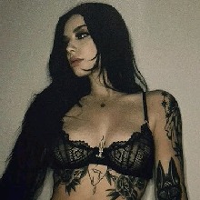 Guest_LuSSC18