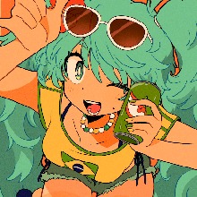 Guest_Flexys