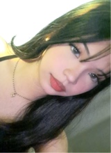 Guest_elisha217538