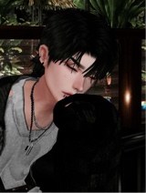 Guest_Nathan1021
