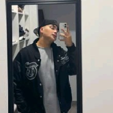 Guest_Rafael350390