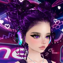 AFRODIITA1