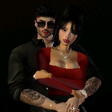 Guest_Garcialx