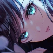 Guest_alee05