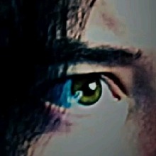 avpic