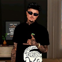 Guest_unusualwarmblackb616