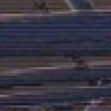 Guest_fourdarkpastelgr2cff
