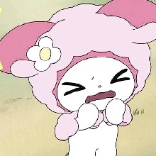 Guest_belledoyoshiro
