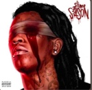 Guest_Sharm9