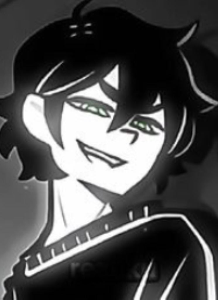 Guest_BroxBlood