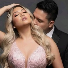 EidreanMontoya
