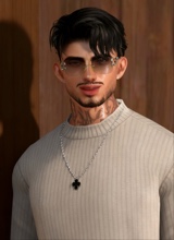 D4FY