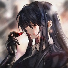 Guest_Kiradarmas