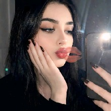 Guest_Kiradarmas