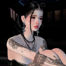 Guest_Luna269247