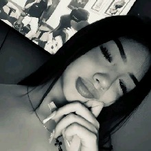 Guest_Luana709631