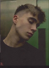 Guest_lucccxxxx