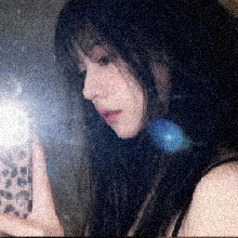 Guest_exyaemiko