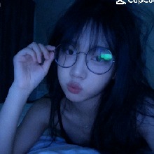 Guest_exyaemiko