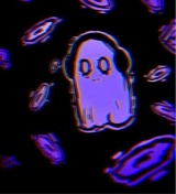 Guest_Tivona1