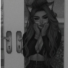 Guest_Mlodia