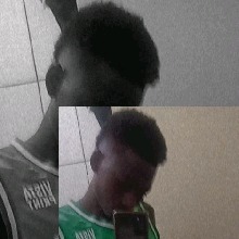 Guest_Wilson35031