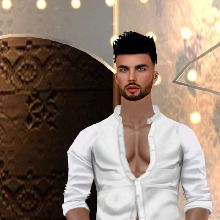 Guest_ricky893501