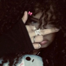Guest_Helloisa50