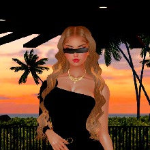 Guest_Gabriellysantls