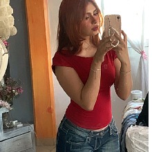 Guest_Daayss