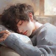 Guest_reen32