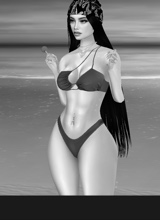 Guest_Livi125