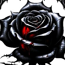 Guest_Mysterywicca