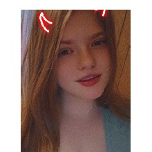 LilRose12