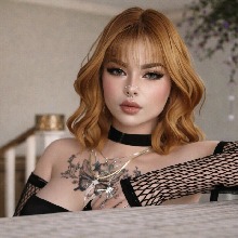 Guest_YaiiMintz