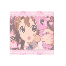Guest_5starCece9