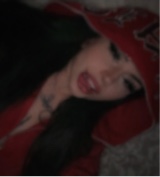 Gabsssb