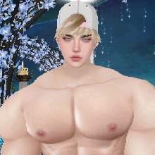 Dluna1