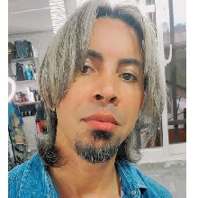 Dluna1