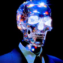 Guest_Imjadson