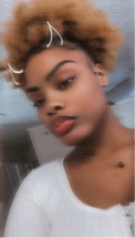 Guest_PrettybrownskinNye