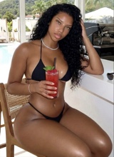 Guest_Shayy212