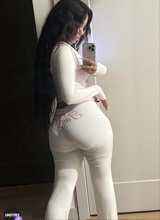 Guest_Shayy212