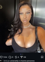 Guest_Shayy212