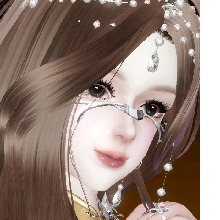 Guest_NYXIA100