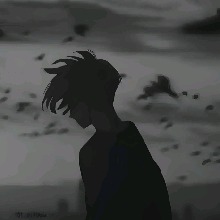 Guest_CANSLEEPWITHME