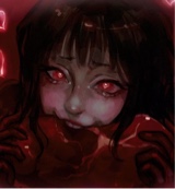 Guest_Cowutte1