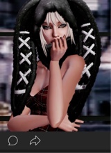 Guest_Bianca975436