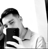 Guest_EdgarRoman